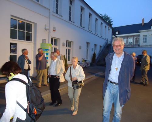 AG 2013 marcheurs ND (5).JPG