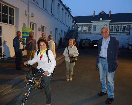 AG 2013 marcheurs ND (6).JPG