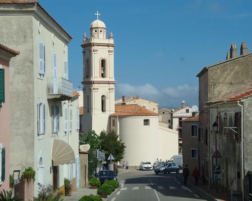 IMGP9693