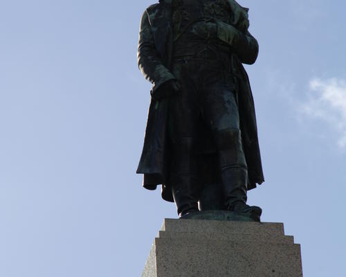 IMGP9644