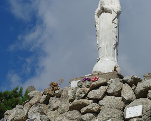 IMGP9878