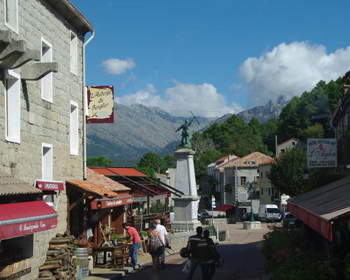 IMGP9869