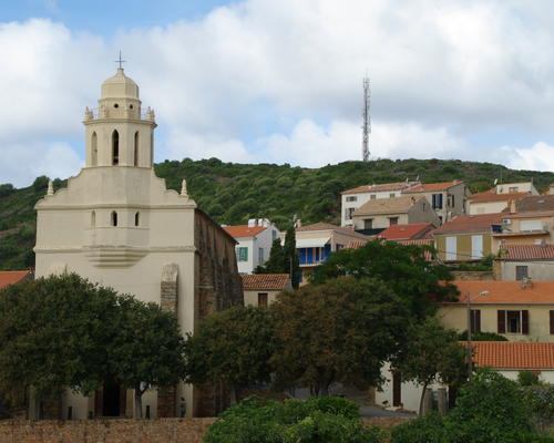 IMGP9672