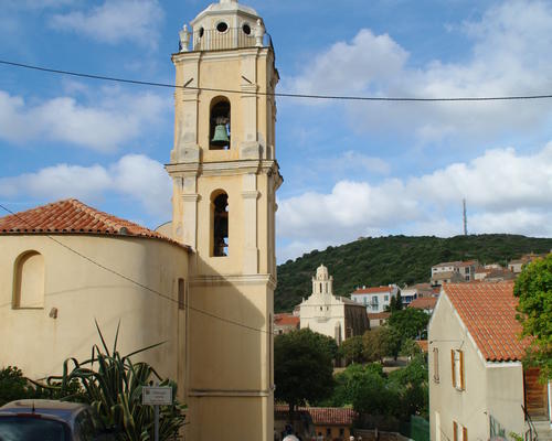 IMGP9670