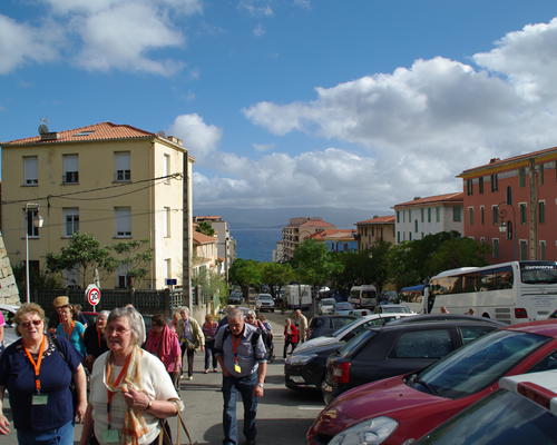 IMGP9636