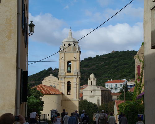 IMGP9668