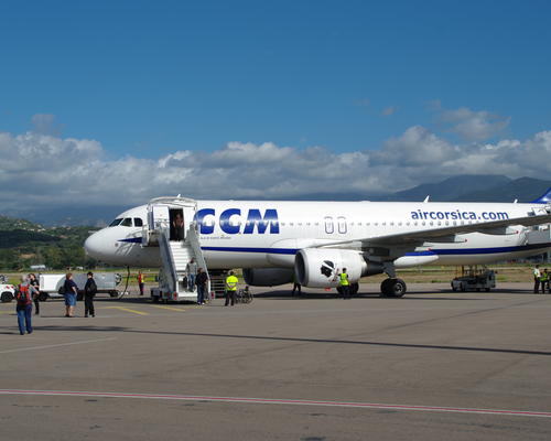 IMGP9623