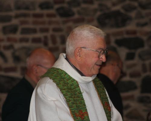 IMG_7241.JPG