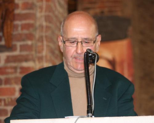 IMG_7306.JPG