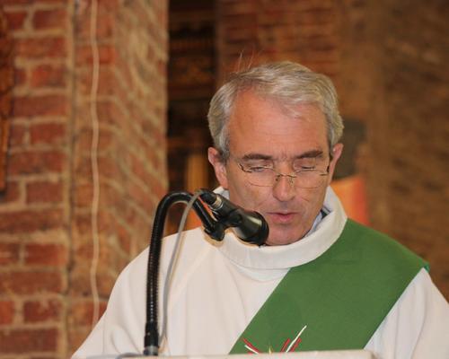 IMG_7320.JPG