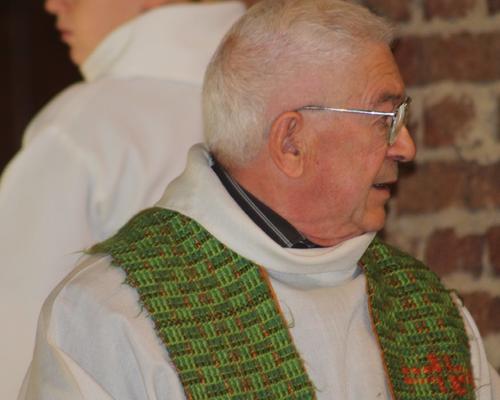 IMG_7340.JPG