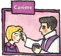 careme