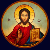 icon-of-christ