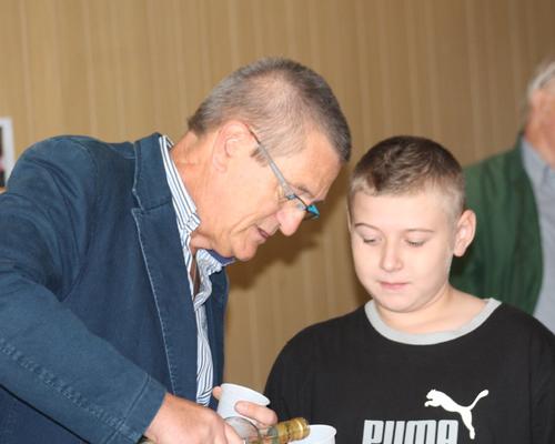 IMG_7479.JPG