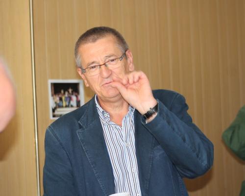 IMG_7480.JPG