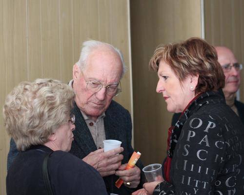 IMG_7491.JPG