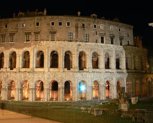Theatro