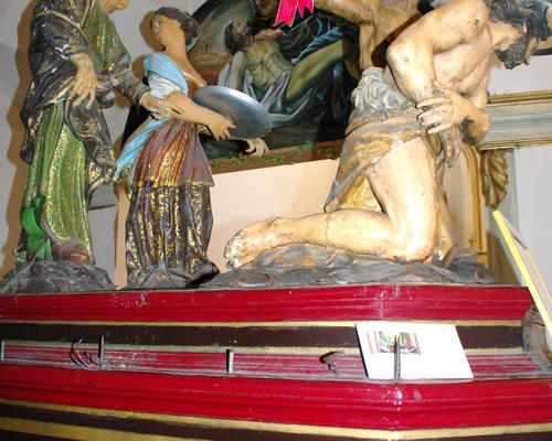 IMGP0052