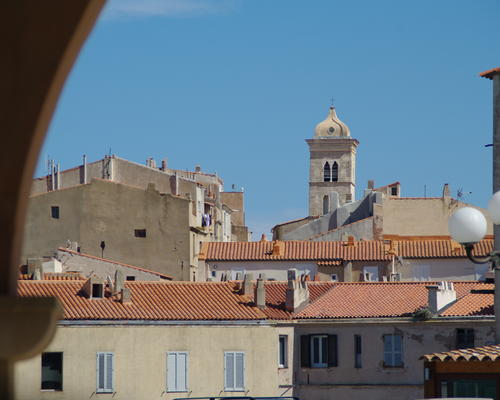 IMGP0029
