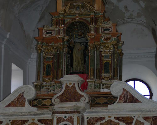 IMGP0035