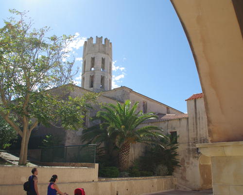 IMGP0032