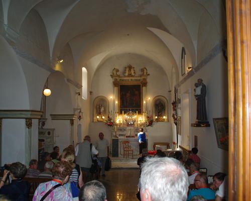 IMGP0051