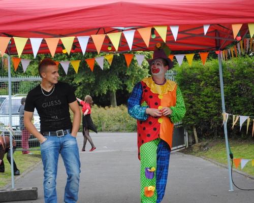 DSC_0560 (FILEminimizer).JPG