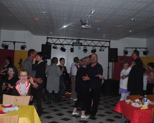 DSC_0980 (FILEminimizer).JPG