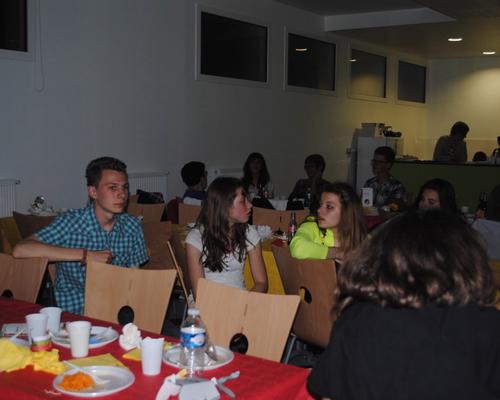 DSC_0981 (FILEminimizer).JPG