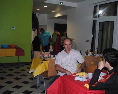 DSC_0982 (FILEminimizer).JPG