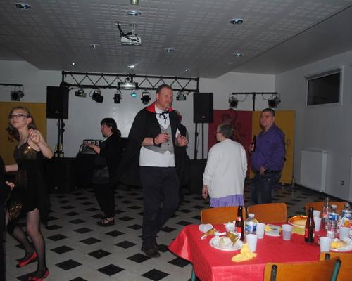 DSC_0983 (FILEminimizer).JPG