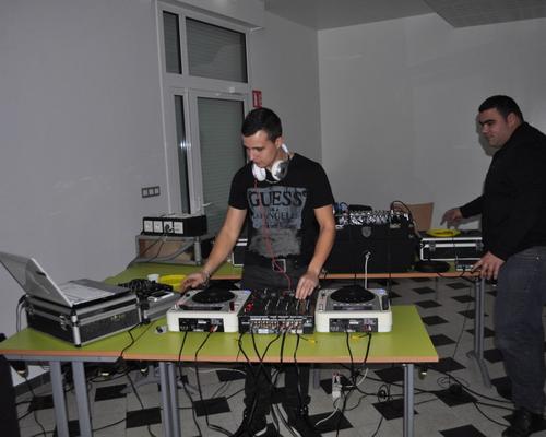 DSC_0859 (FILEminimizer).JPG