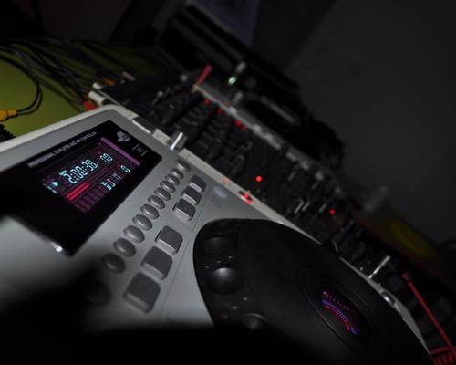 DSC_0860 (FILEminimizer).JPG