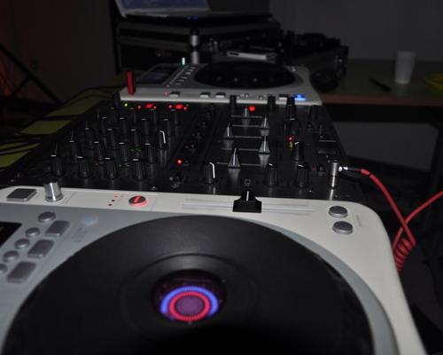 DSC_0863 (FILEminimizer).JPG