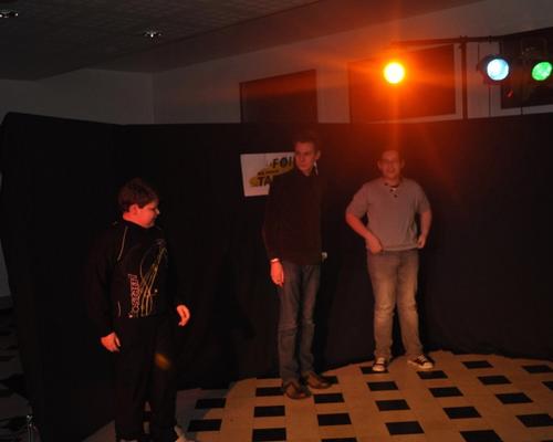 DSC_0877 (FILEminimizer).JPG
