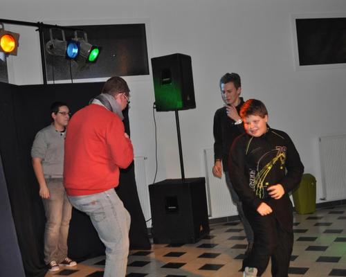 DSC_0880 (FILEminimizer).JPG