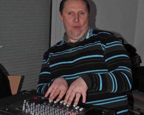 DSC_0891 (FILEminimizer).JPG