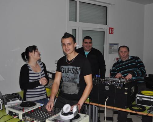 DSC_0892 (FILEminimizer).JPG