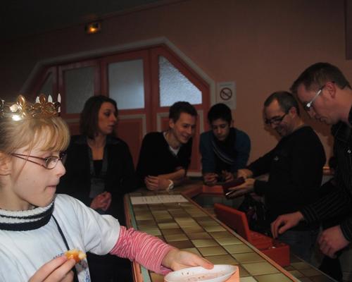 DSC_0355 (FILEminimizer).JPG