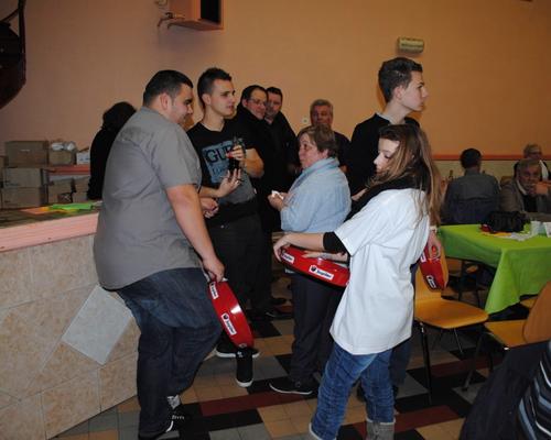 DSC_0480 (FILEminimizer).JPG