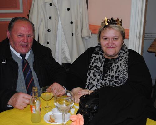 DSC_0499 (FILEminimizer).JPG