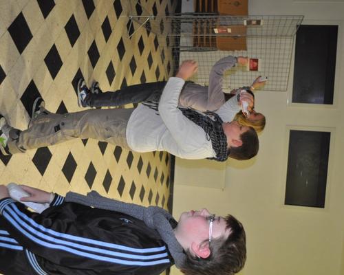 DSC_0705 (FILEminimizer).JPG