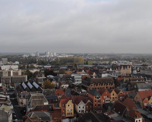 DSC_0090.JPG