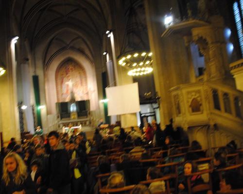 DSC_0475.JPG