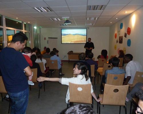 P1040787.JPG