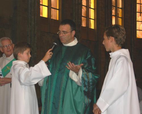 1310_IMG_5471B.JPG