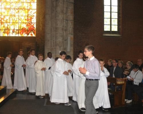 1310_IMG_5491B.JPG