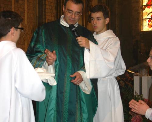 1310_IMG_5496B.JPG