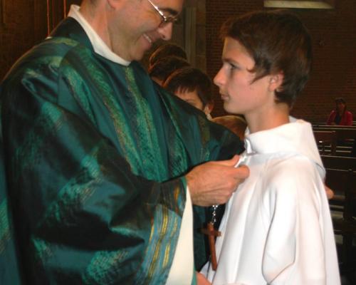 1310_IMG_5503B.JPG