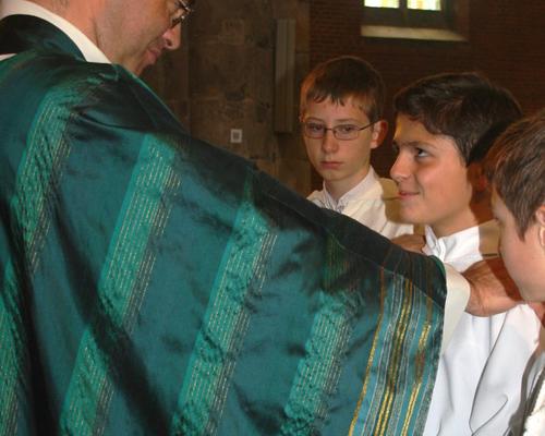 1310_IMG_5506B.JPG